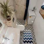 ゲストハウス House