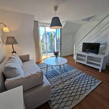 Guest house House