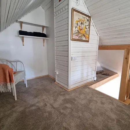 Guest house House 3*