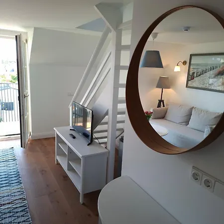 House Guest house Palanga
