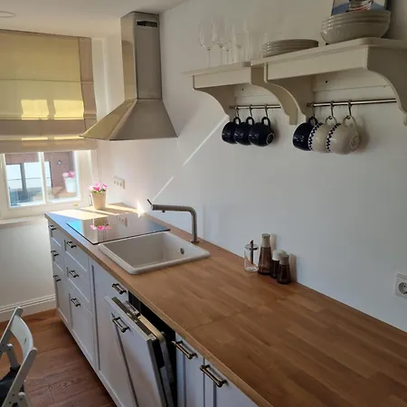 Guest house House 3*