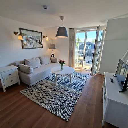 Guest house House Palanga