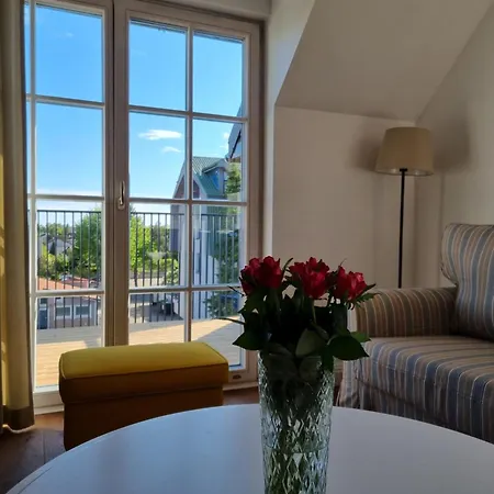 House Guest house 3*