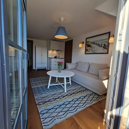 House Guest house Palanga
