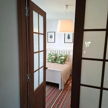 Guest house House 3*