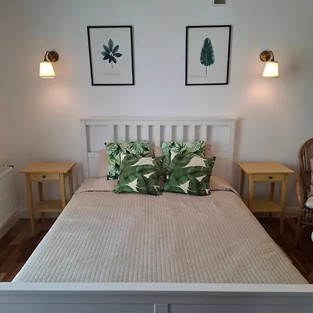 House Guest house 3*