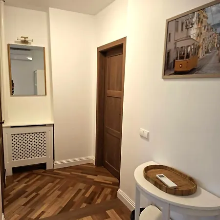 Guest house House 3*