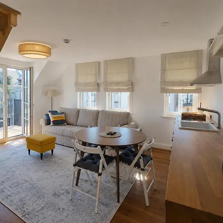 Гостьовий будинок House 3*